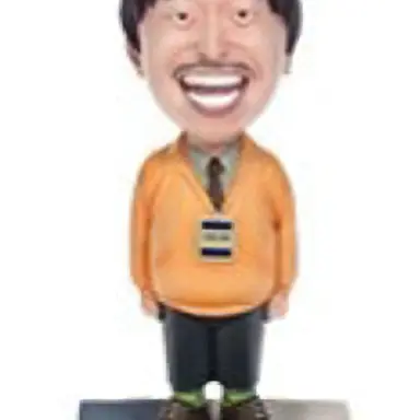 Profile image of 길성준