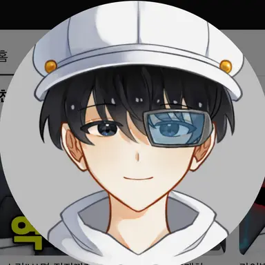 Profile image of 크쀠