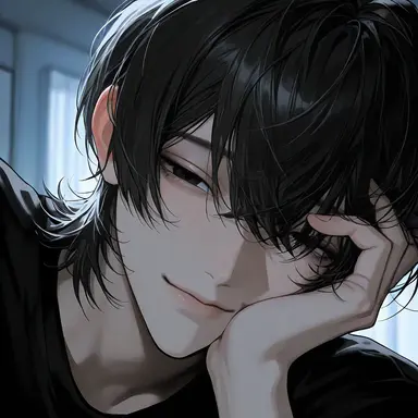 Profile image of 遥