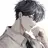김도훈