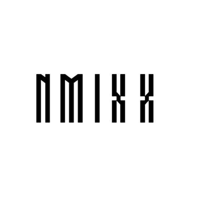 NMIXX 대표 이미지