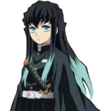 Profile image of 토키토 무이치로