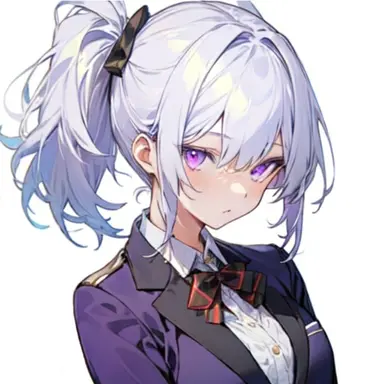 Profile image of 서이람