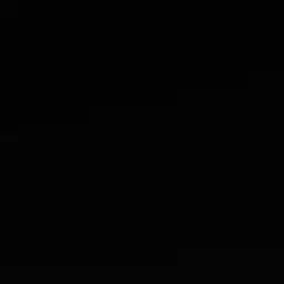 Profile image of 토쿠노 유우시