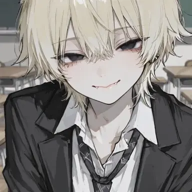 Profile image of 류