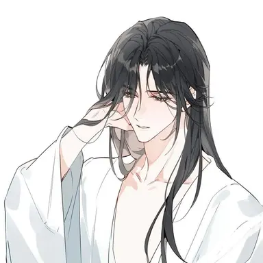 Profile image of 샤오린