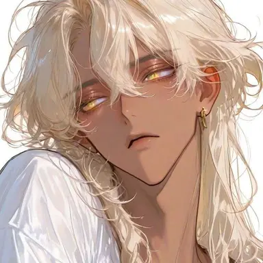 Profile image of 사미르 알 누르