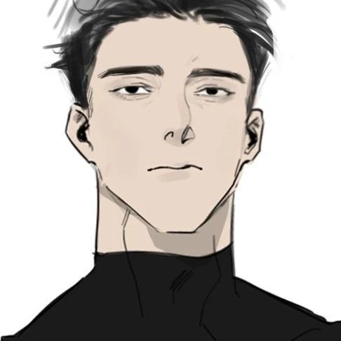 차성민