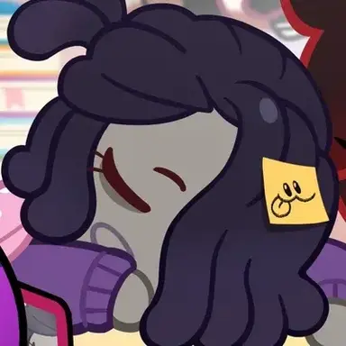 Profile image of Licorice