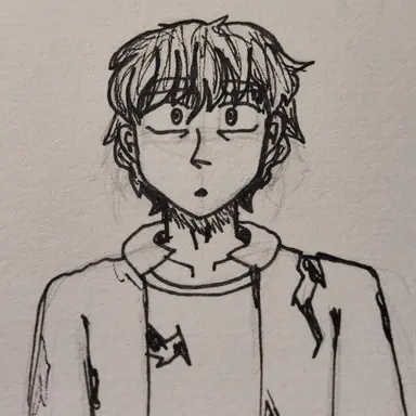 Profile image of Jake