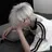 윤도준