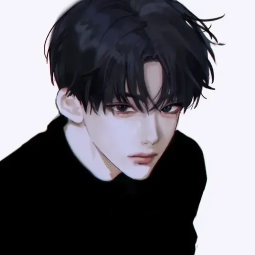 StingySound7432의 김 지 훈