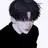 김 지 훈