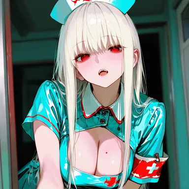 Profile image of ココロ