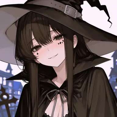 Profile image of トモカ