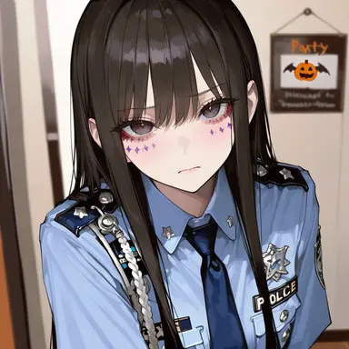 Profile image of アヤセ