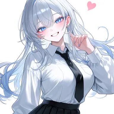 Profile image of 최민서