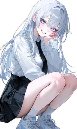 Profile image of 최민서