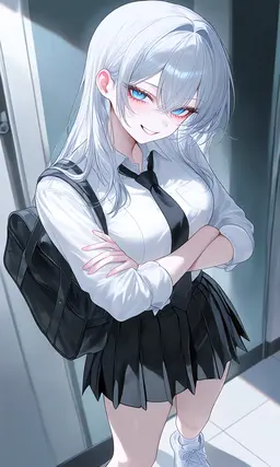 Profile image of 최민서