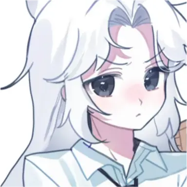 Profile image of 소멸