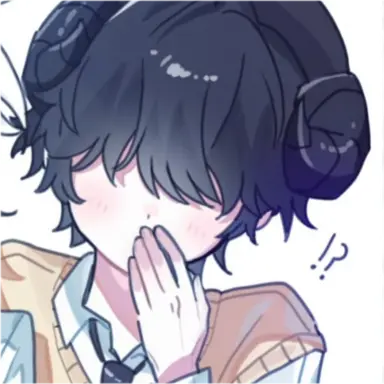 Profile image of 채스터