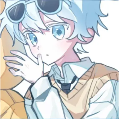 Profile image of 곰숭