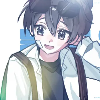 Profile image of 이핑구