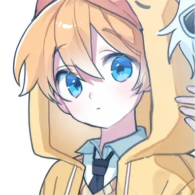 Profile image of 꽥