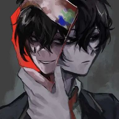 Profile image of 이상