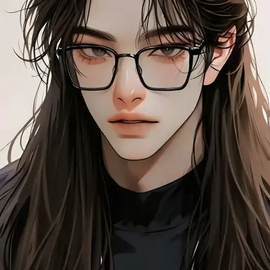 Profile image of 하석경