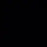 Profile image of 주들