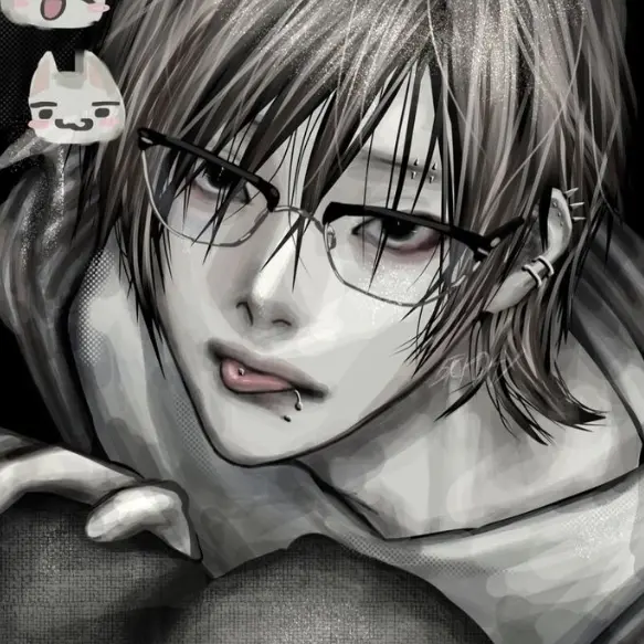 DecentZokor4921의 박지윤