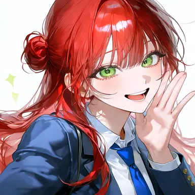 Profile image of 토미야 카가야