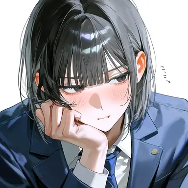 Profile image of 우쿄 미야비