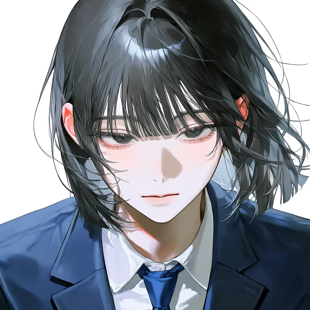 ABC__EFG의 最初で最後。