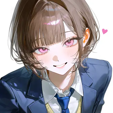 Profile image of 미즈모 미소노
