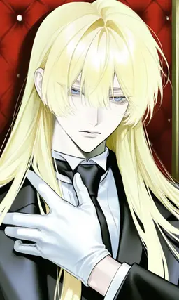 Profile image of 凪