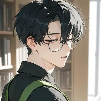 Profile image of 文也