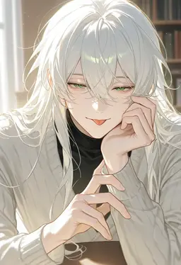 Profile image of 츠즈리
