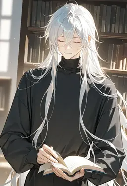 Profile image of 츠즈리
