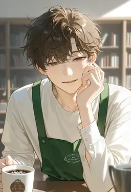 Profile image of 시오리