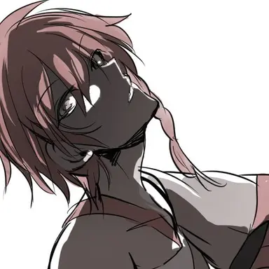 Profile image of 前野アキ