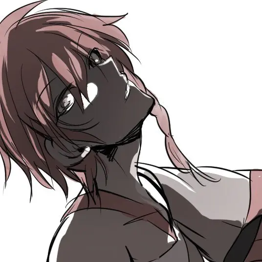 neko._.neko._.chicken의 好感度、見えるようになってました