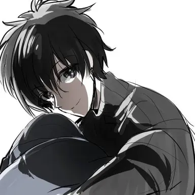 Profile image of 継乃ハル