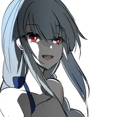 Profile image of 後之ナツ