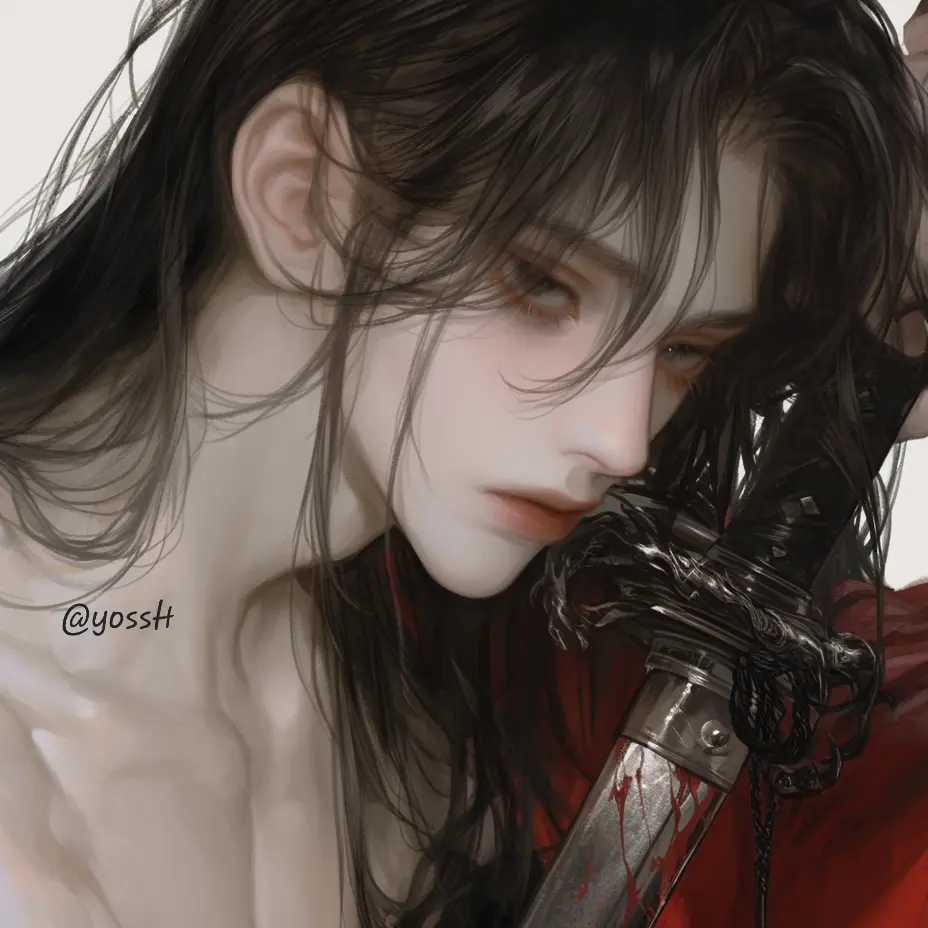 yossH의 이훈