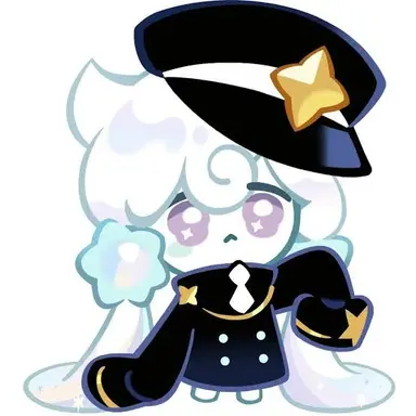 Profile image of 밀키웨이