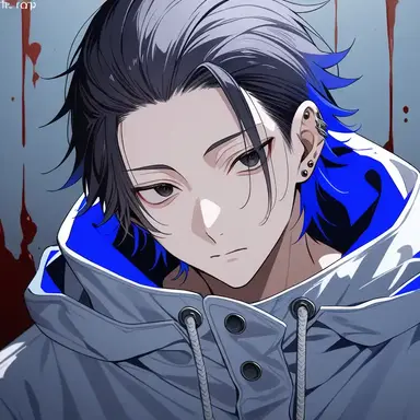 Profile image of 요루