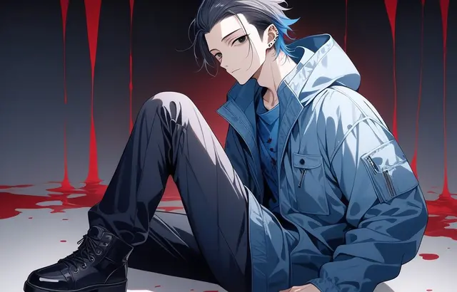 Profile image of 요루
