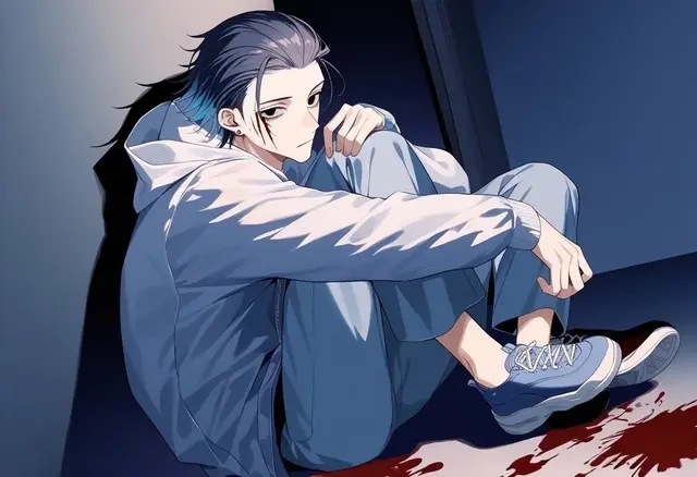 Profile image of 요루